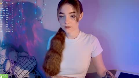 Sonya online show from 12.08.24