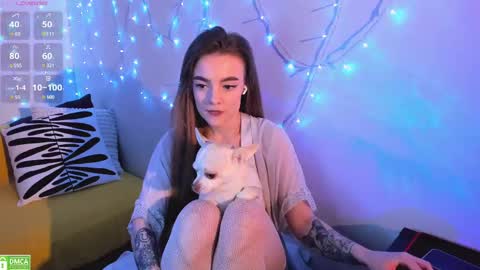 Sonya online show from 02.13.25