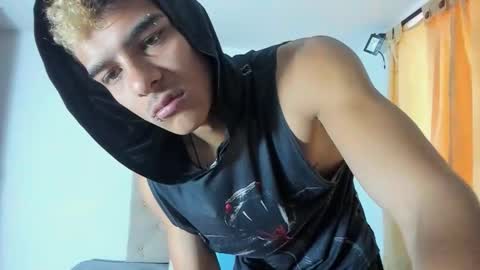 wyatt online show from 09.10.25