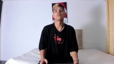 wyatt online show from 09.22.25