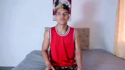 wyatt online show from 09.26.25