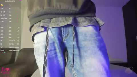 wyatt online show from 11.06.25