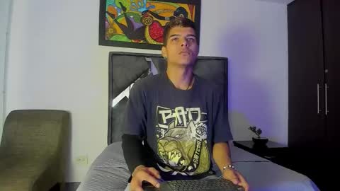 wyatt online show from 11.11.25