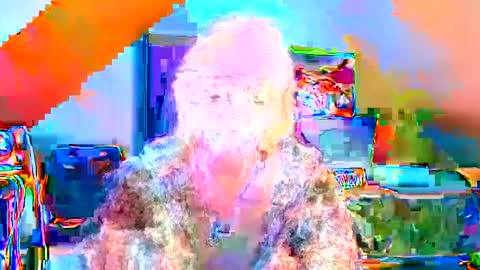 Snapshot of wyattearp64 chatting on 12.19.24 WyattEarp64 online show from 12.19.24