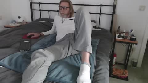 Snapshot of wyattearp64 chatting on 02.19.25 WyattEarp64 online show from 02.19.25