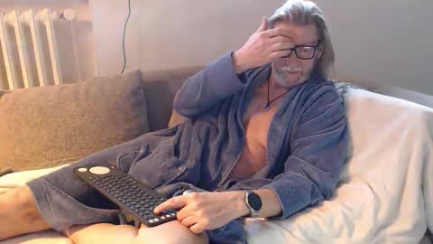 Snapshot of wyattearp64 chatting on 02.02.26 WyattEarp64 online show from 02.02.26