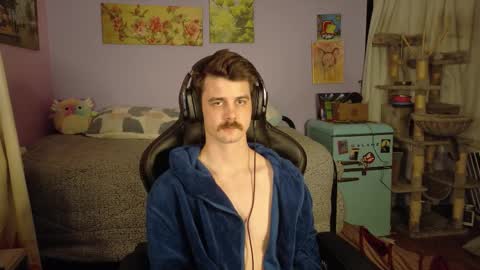 Wyatt online show from 01.11.26