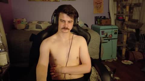 Wyatt online show from 01.17.26