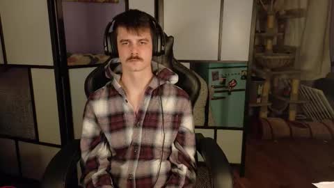 Wyatt online show from 02.09.26