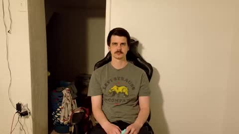 Wyatt online show from 04.01.26