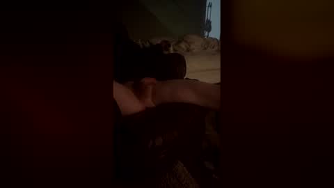 Snapshot of wyattmcc32288 chatting on 01.12.26 wyattmcc32288 online show from 01.12.26