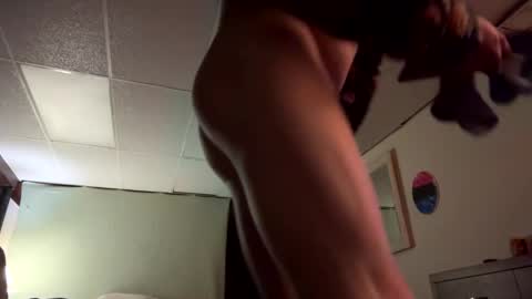 Snapshot of wyattmcc32288 chatting on 01.13.26 wyattmcc32288 online show from 01.13.26