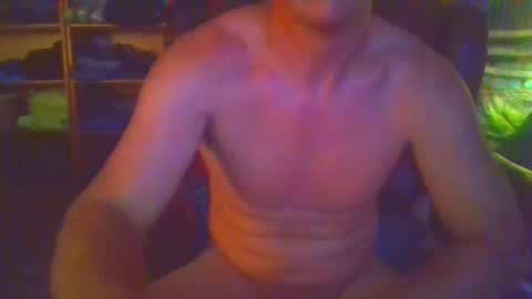 wyattmcc32288 online show from 07.20.26