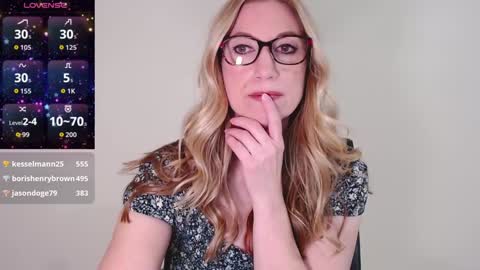 Wyn online show from 02.16.26