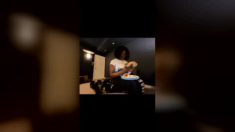 Wynter Heat online show from 04.04.26