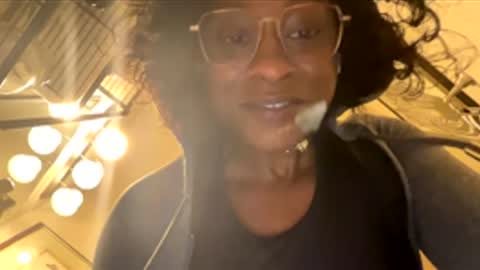 Snapshot of wynterheat chatting on 05.01.26 Wynter Heat online show from 05.01.26