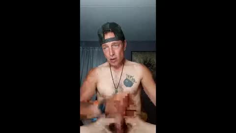 wyomingcowboy9in online show from 05.14.26