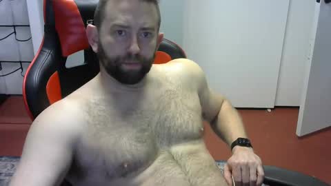 Snapshot of wyomingman08 chatting on 03.18.26 AmazingMan0824 online show from 03.18.26