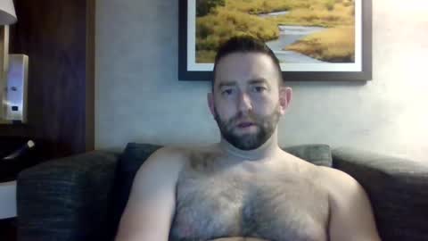 Snapshot of wyomingman08 chatting on 03.27.26 AmazingMan0824 online show from 03.27.26