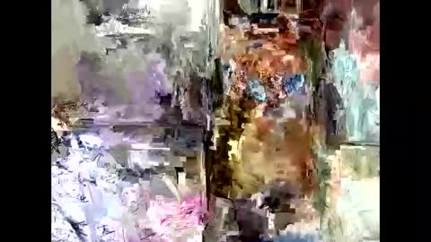 Snapshot of wzrblk580 chatting on 04.18.26 Blk online show from 04.18.26