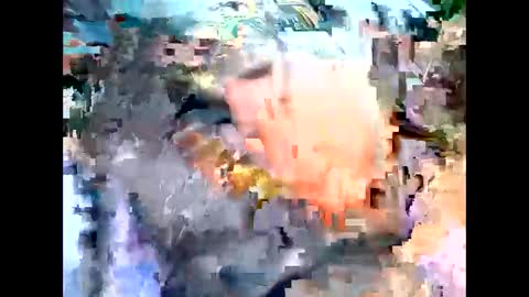 Snapshot of wzrblk580 chatting on 05.18.26 Blk online show from 05.18.26