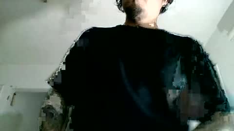 Snapshot of wzrblk580 chatting on 08.02.26 Blk online show from 08.02.26
