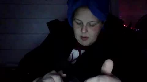 Snapshot of x0_jade chatting on 11.23.25 x0_jade online show from 11.23.25