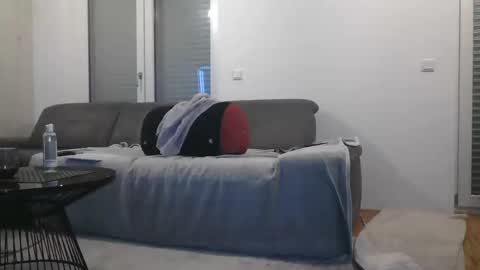 x0z0y0 online show from 03.12.25