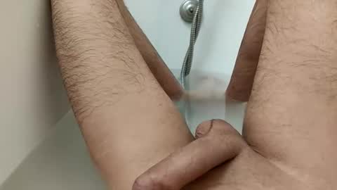 Dark wolfie online show from 10.03.25