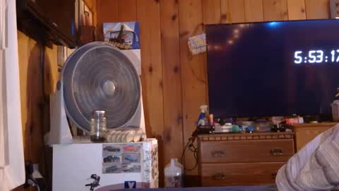 x2kayx2 online show from 11.10.25