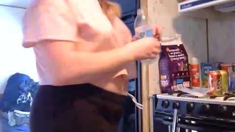 x2kayx2 online show from 01.12.26