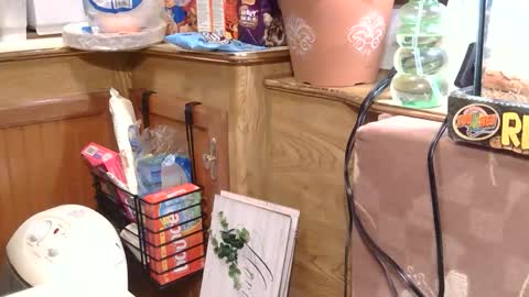 x2kayx2 online show from 01.15.26