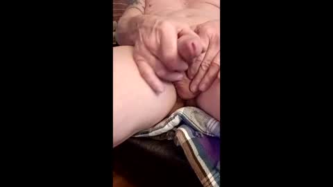 Snapshot of x322715 chatting on 02.07.26 x322715 online show from 02.07.26