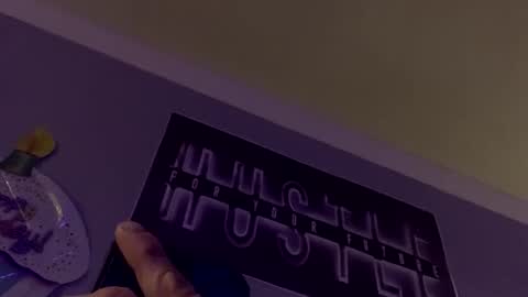 Whatyouwantbest online show from 10.06.25