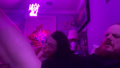 Whatyouwantbest online show from 10.25.25