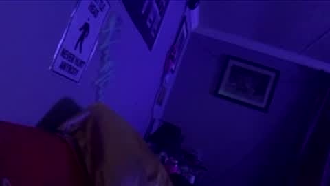 Whatyouwantbest online show from 12.14.25