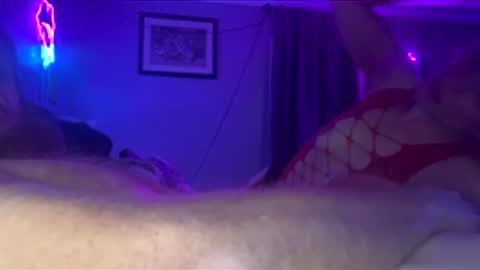 Whatyouwantbest online show from 12.22.25