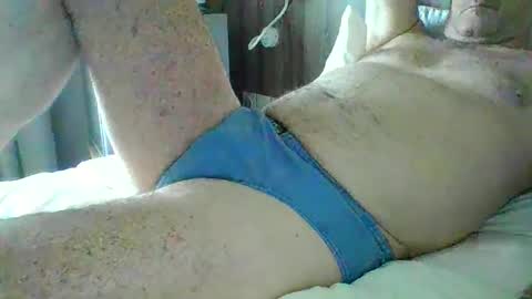 x9625x online show from 09.20.25