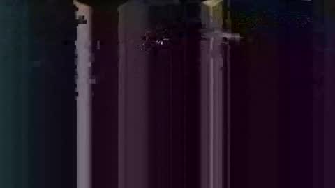 Yukimiss online show from 11.06.25