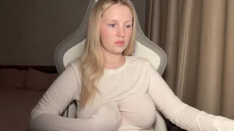 eva online show from 11.19.25