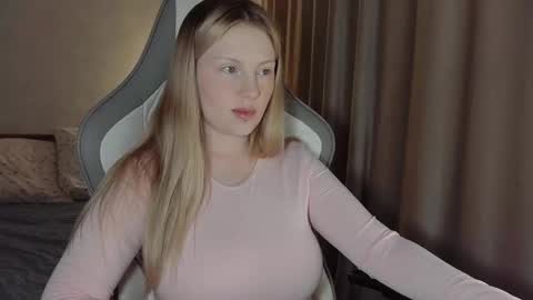 eva online show from 03.26.26