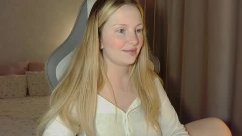 eva online show from 04.09.26