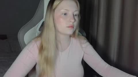 eva online show from 05.06.26