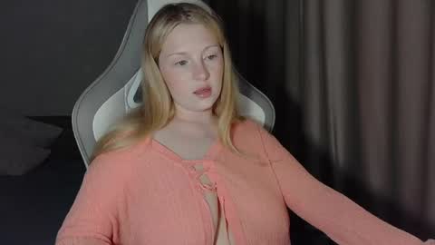 eva online show from 05.15.26