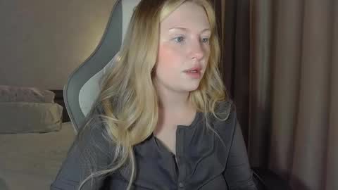 eva online show from 05.22.26