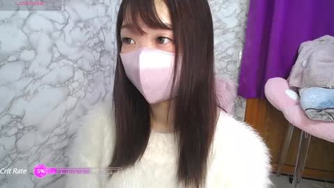 Snapshot of x_alice_xx chatting on 12.08.24 x_alice_xx online show from 12.08.24