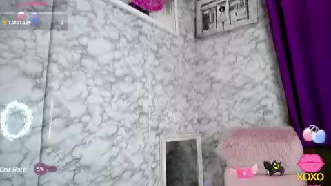 Snapshot of x_alice_xx chatting on 02.06.25 x_alice_xx online show from 02.06.25