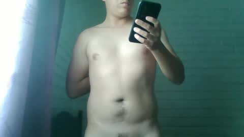 x_andrescam online show from 06.01.26