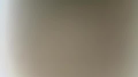 Mariah  online show from 03.27.26