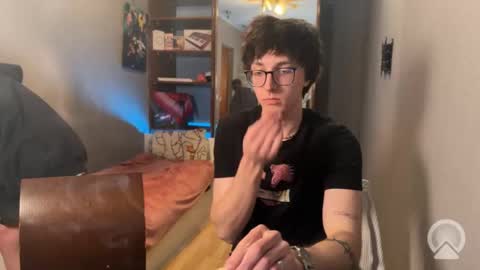 Snapshot of x_files_t chatting on 01.18.26 Philipp and Este online show from 01.18.26